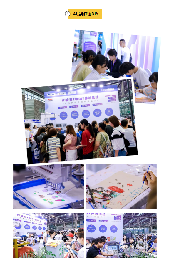 1692608085205733.png b2c305baa0f390f7a6e374427ef3bc6.png