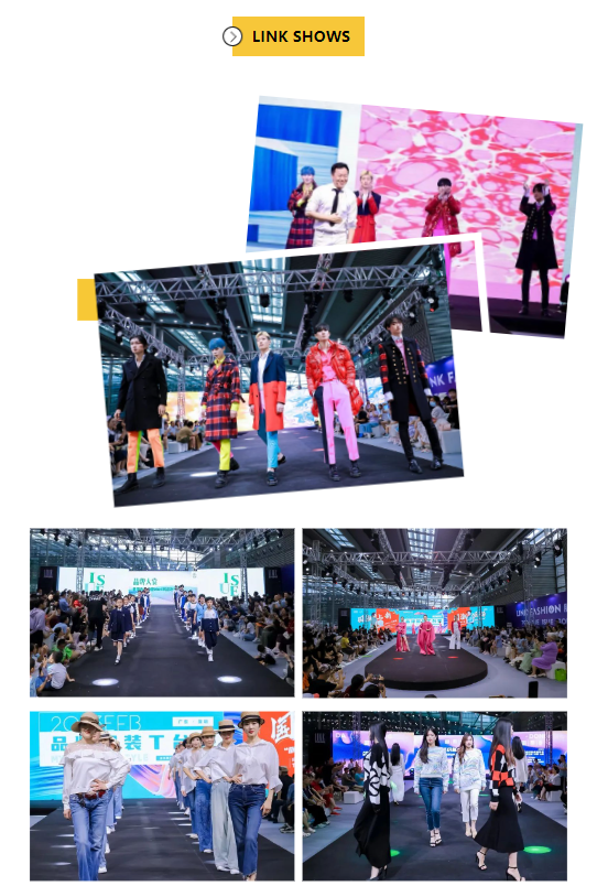 1692608110473217.png d3dfb62133d72d94affaa697c492fc9.png