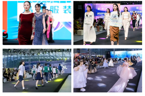 1692608144145323.png 3ba48198526d059fd3870e121fecd28.png