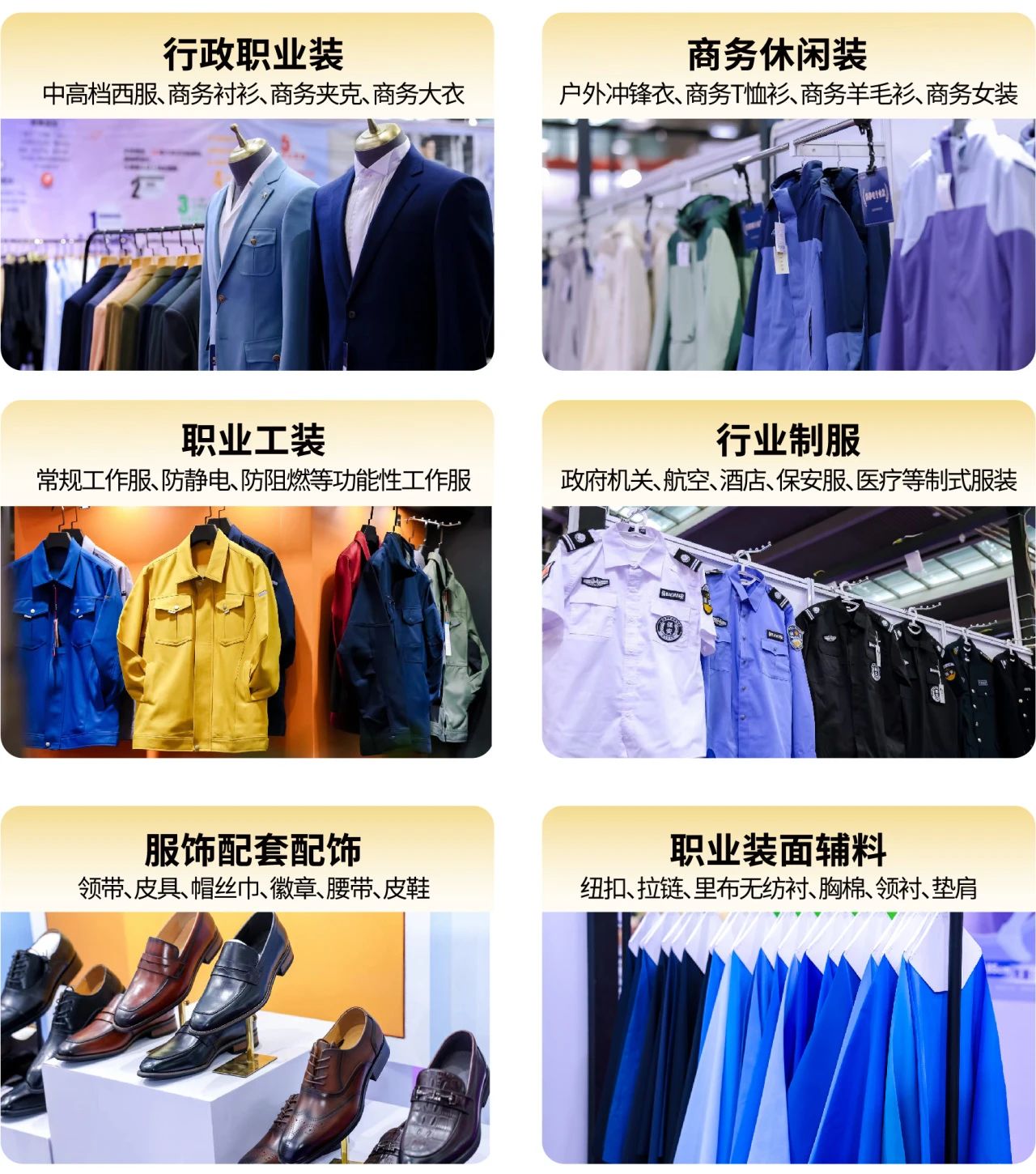 1692608365158701.jpg 6f276ffcaa8a93d4fca116875130301.jpg