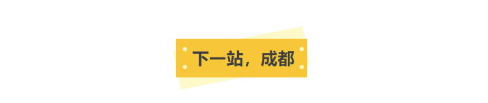 1696751614149485.png 5c2a7ebd75c166e9cd3ac85f293971d.png