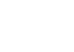 移動(dòng)圍擋廠(chǎng)家