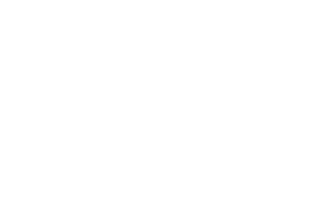 鋅鋼護(hù)欄廠家